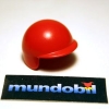 Playmobil 30209340